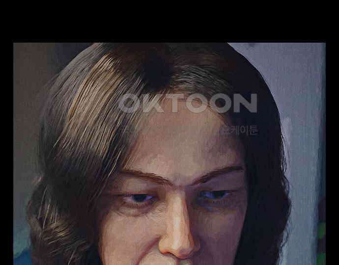 악마는 없다 해피 버스데이 투 미 5 129