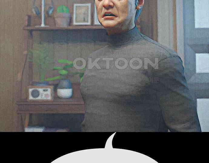 악마는 없다 해피 버스데이 투 미 5 136