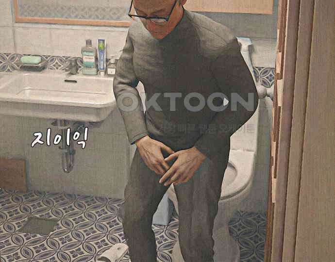 악마는 없다 해피 버스데이 투 미 5 142