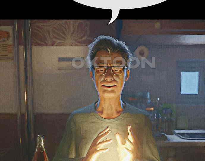 악마는 없다 해피 버스데이 투 미 5 180