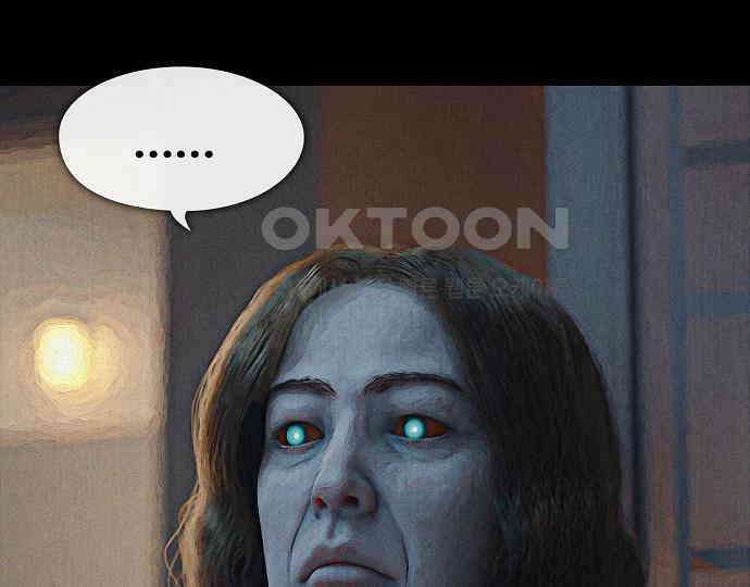 악마는 없다 해피 버스데이 투 미 5 197