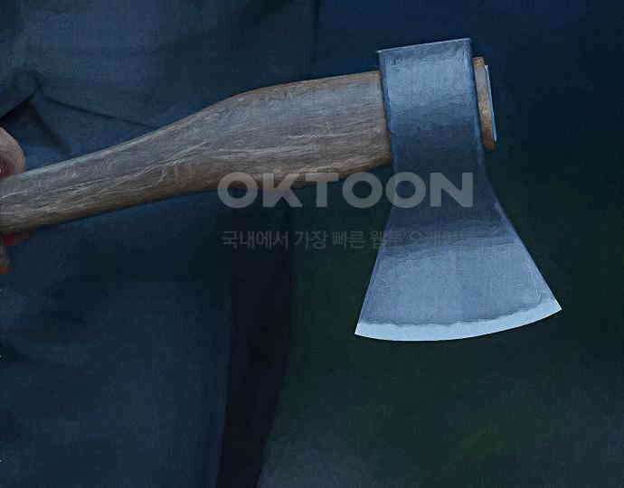 악마는 없다 거짓말쟁이 2 16