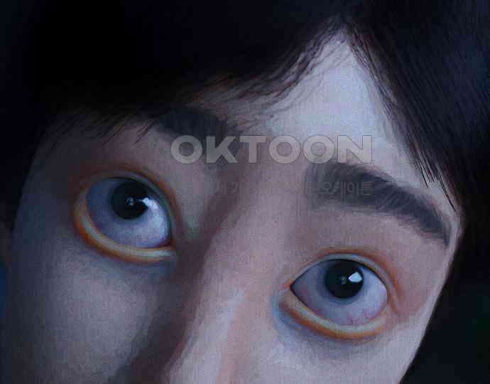 악마는 없다 거짓말쟁이 2 35