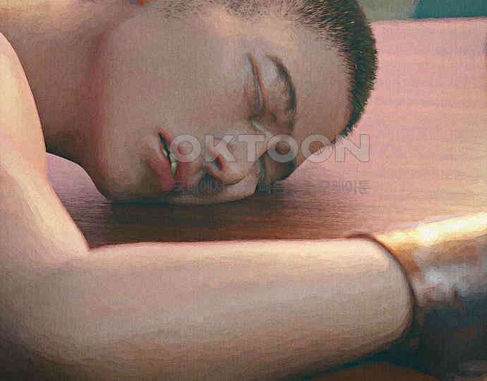 악마는 없다 거짓말쟁이 2 165