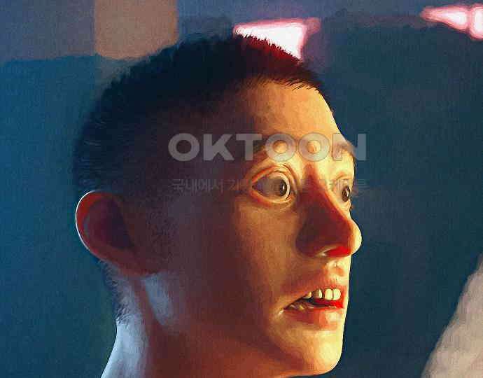 악마는 없다 거짓말쟁이 2 185