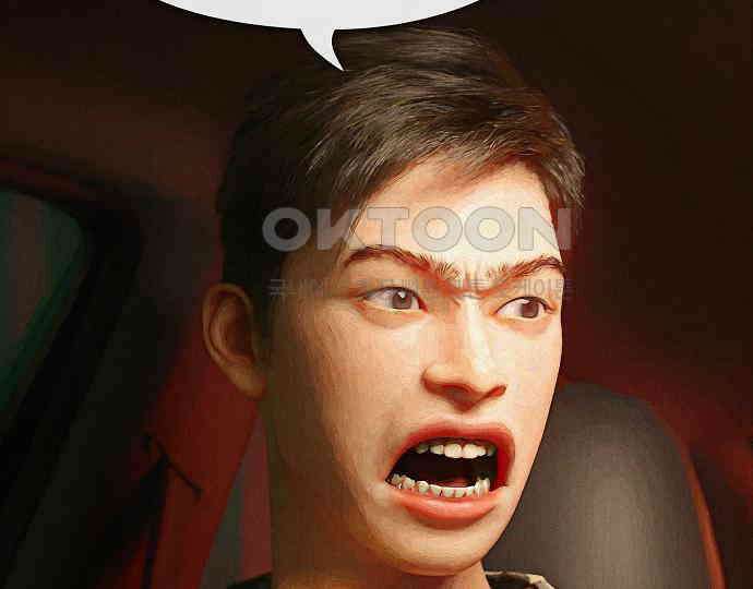 악마는 없다 선악의 경계선Ⅱ 2 9