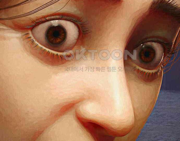악마는 없다 선악의 경계선Ⅱ 2 42