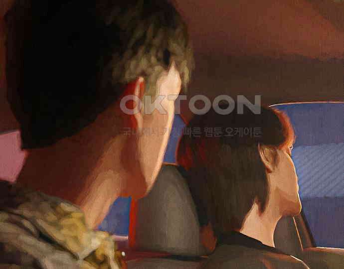 악마는 없다 선악의 경계선Ⅱ 2 65