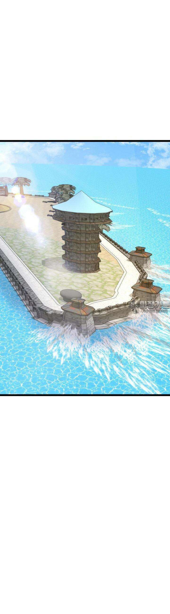 글로벌 코인전쟁 70화 2
