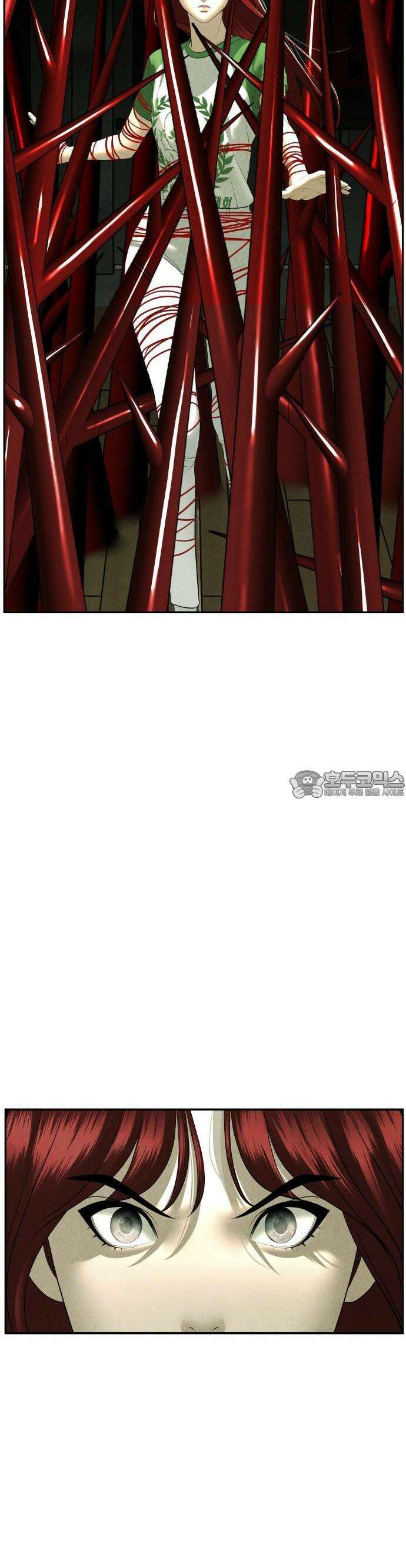 미래의 골동품 가게 159화 - 귀가:鬼家 (22) 12