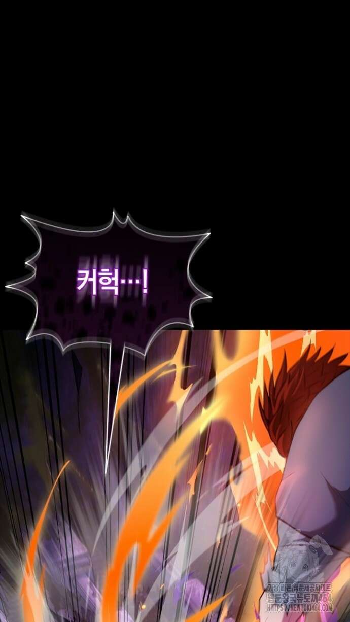 회귀 대마도사의 근접 마법 무쌍 29화 각성 12