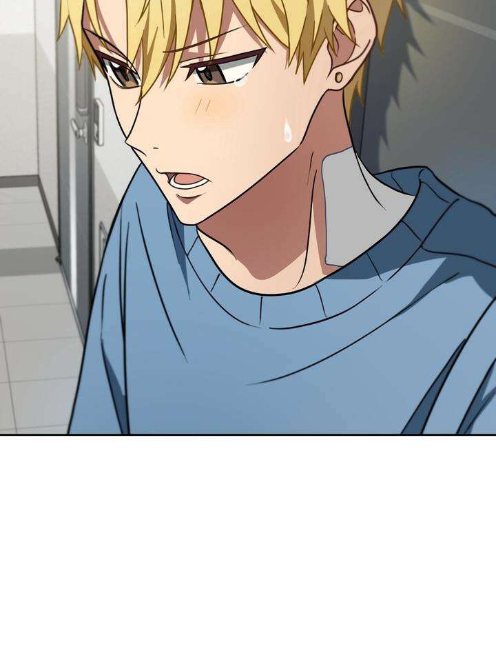핀치 러브 사이렌 4화 2