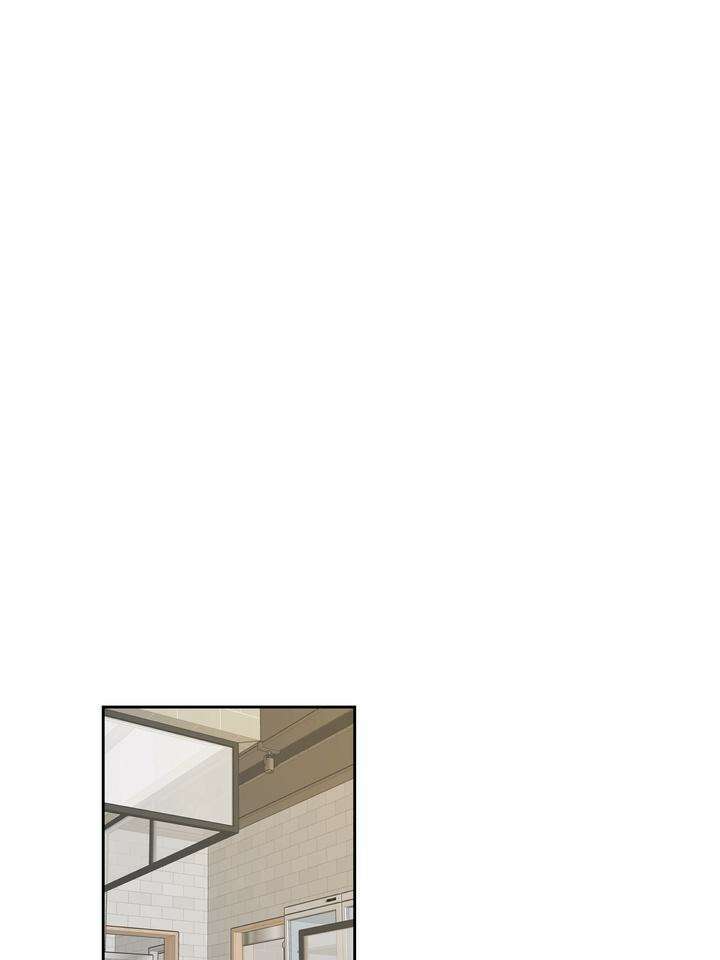 핀치 러브 사이렌 4화 16