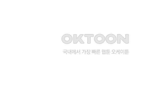 만물의 영장 FINAL 15화 장우와 이비<2> 177