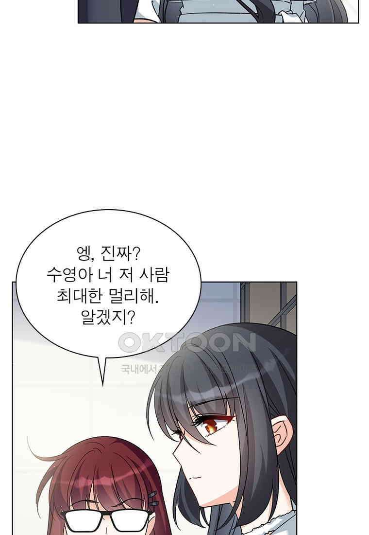 베일스 가의 비밀 92화 12