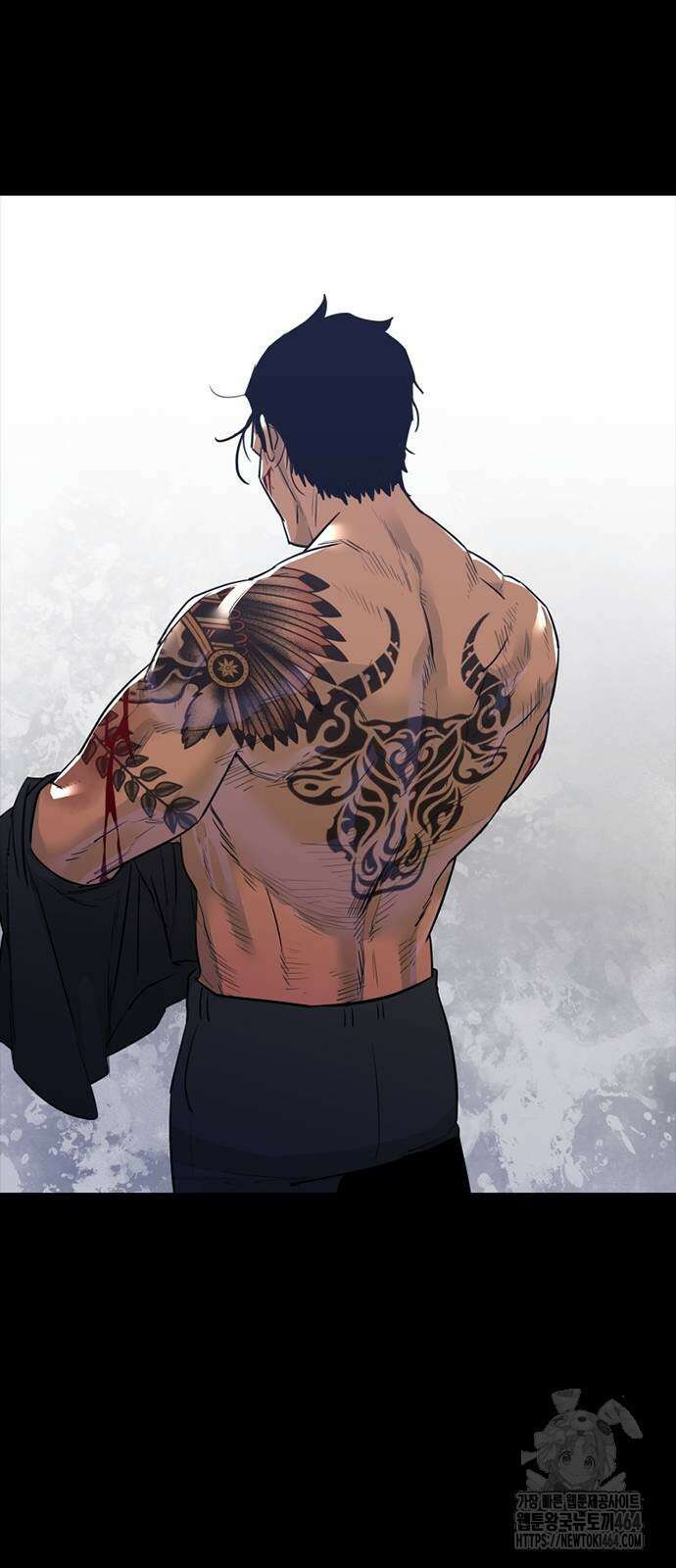 VS 45화 16