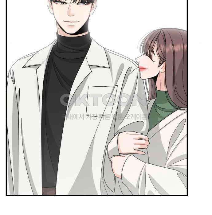 도돌이표 6화 24