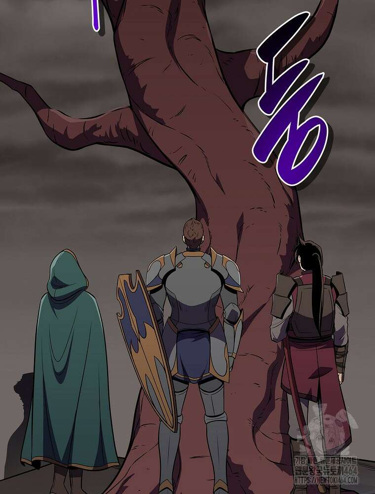 BJ대마도사 122화 13
