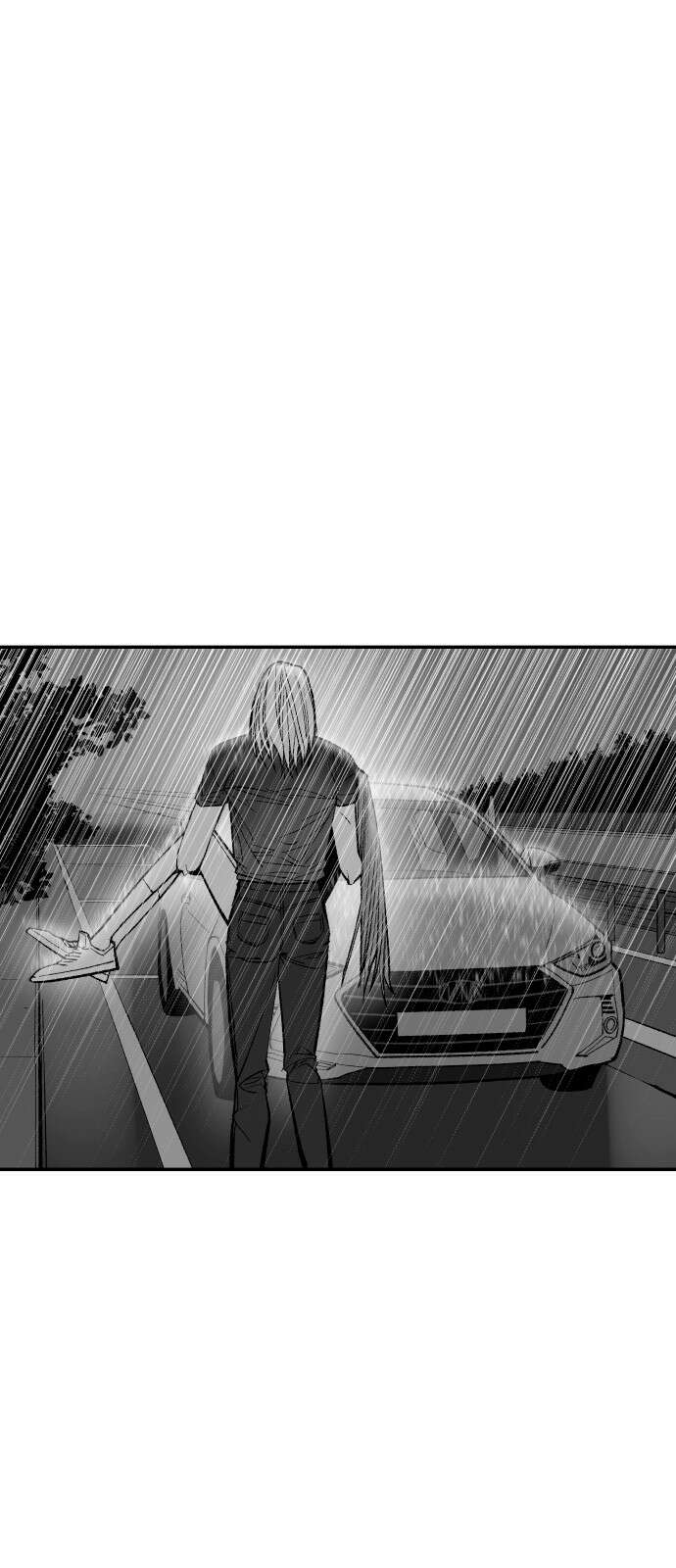 콜미로맨틱 42화 57