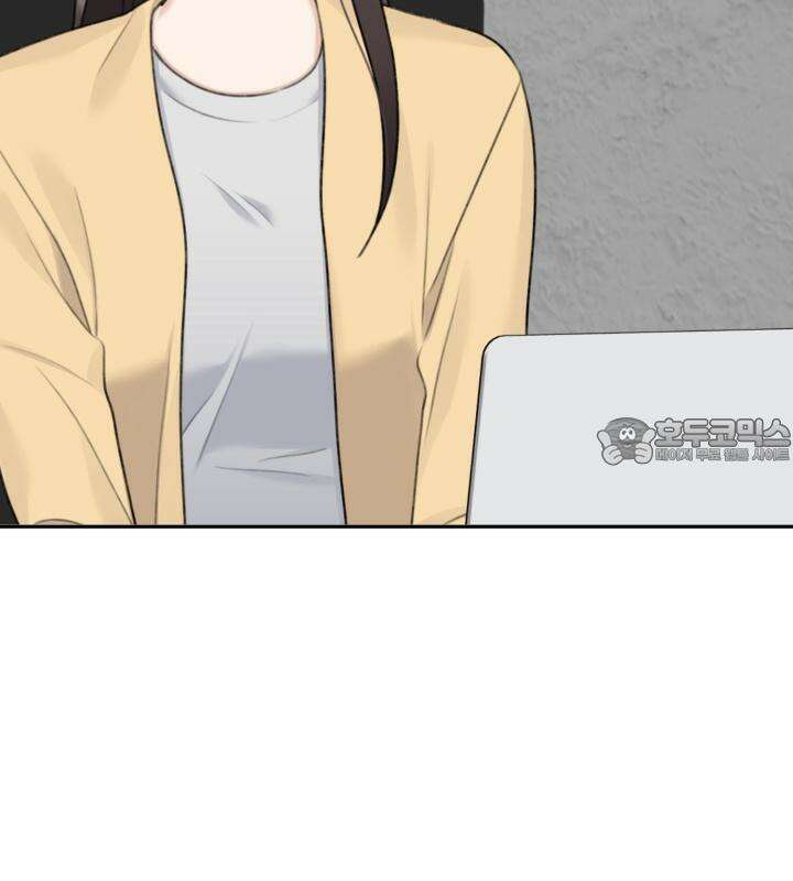 감아 29화 9