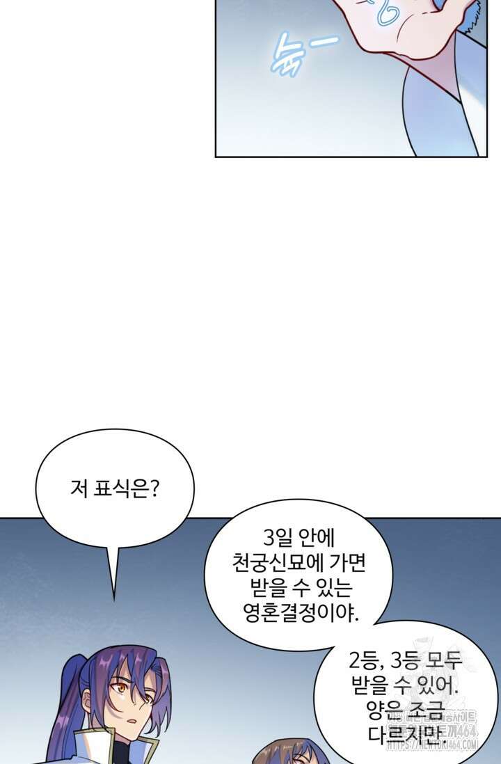 백련성신 1255화 7