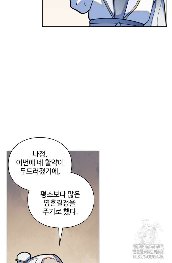 백련성신 1255화 10