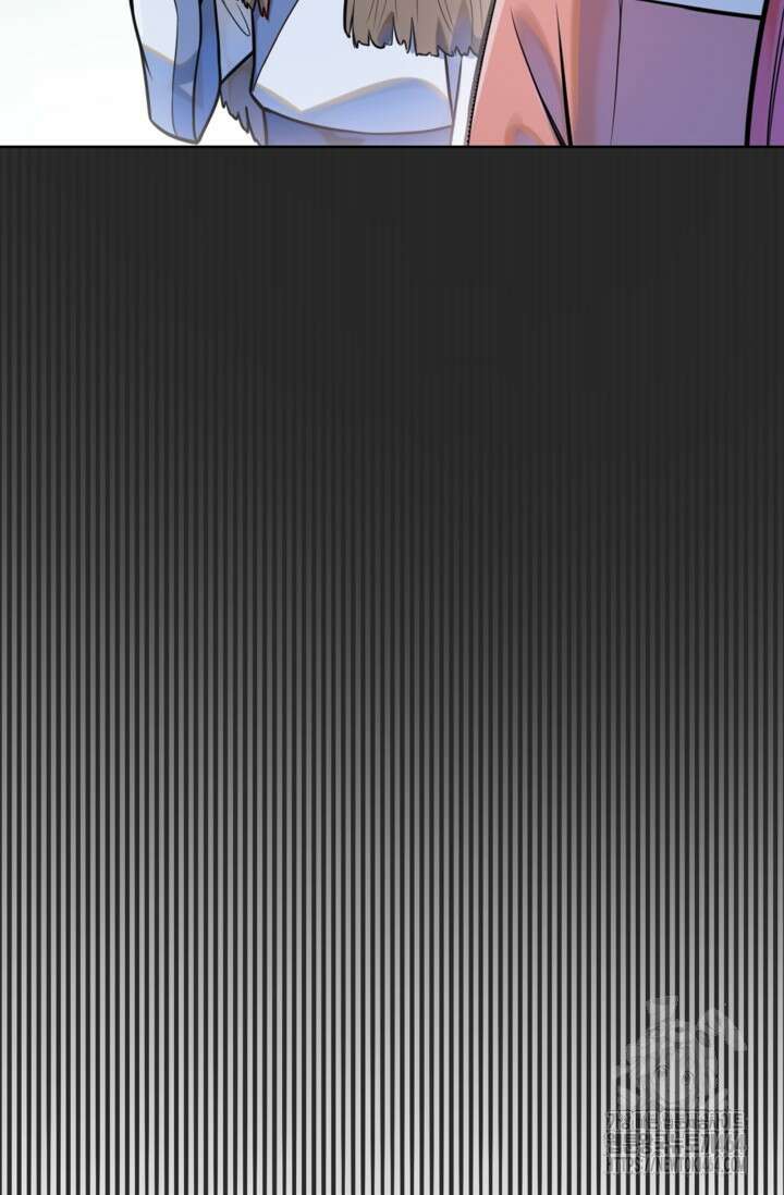 백련성신 1255화 65