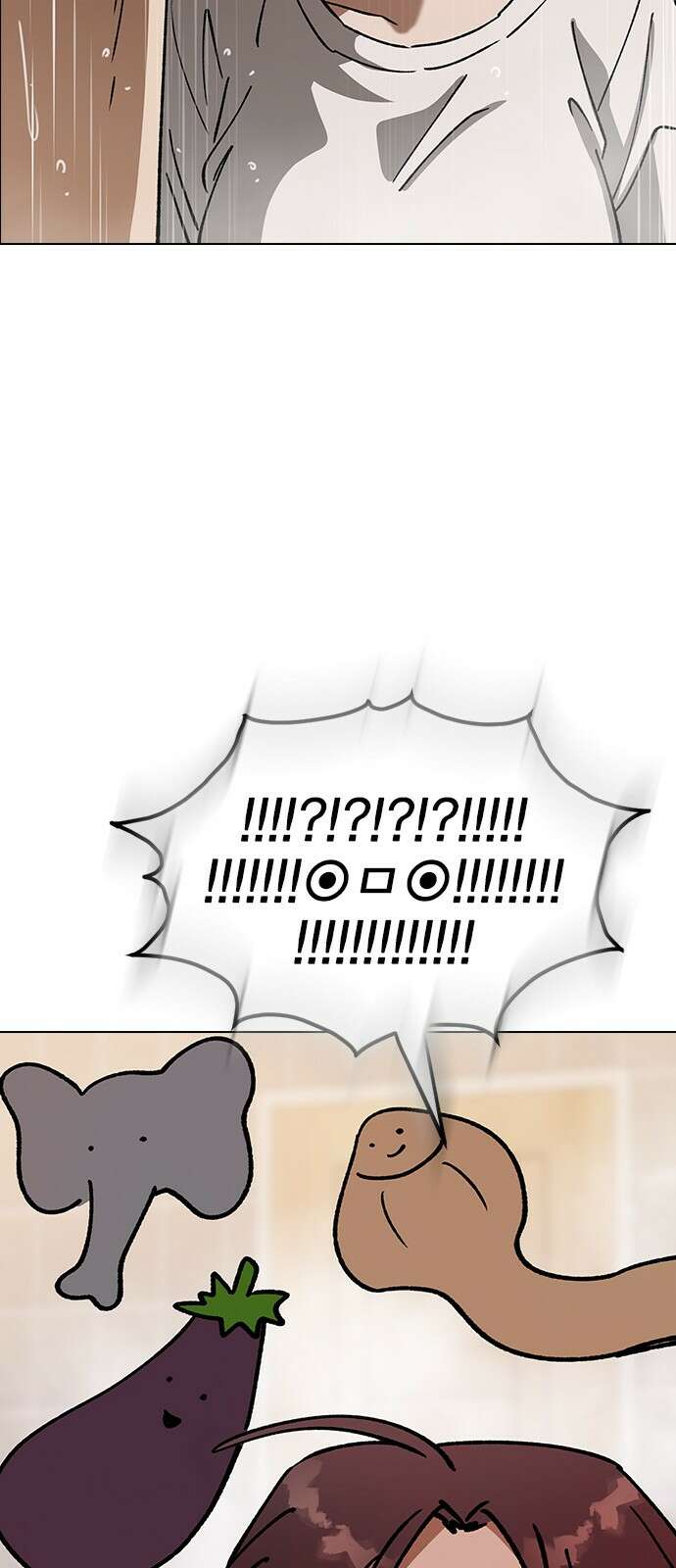 전생연분 122화 족쇄 35