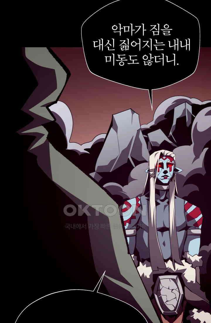 던전 견문록 107화 4
