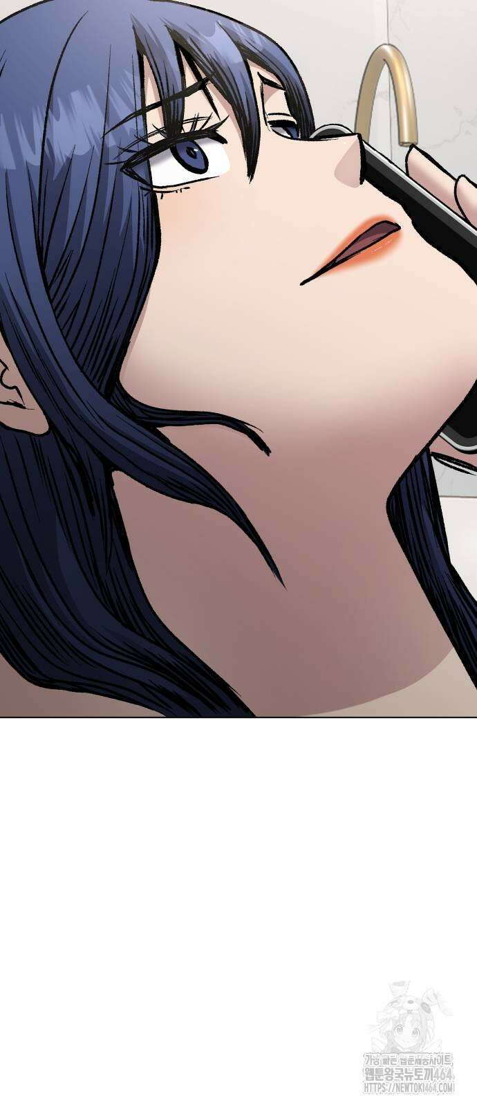 하남자 17화 결혼식 20