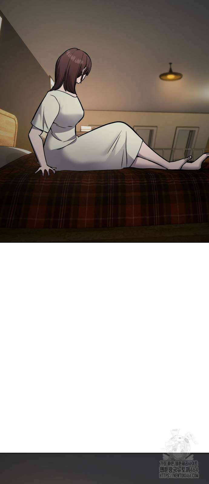하남자 19화 이게 맞지 43