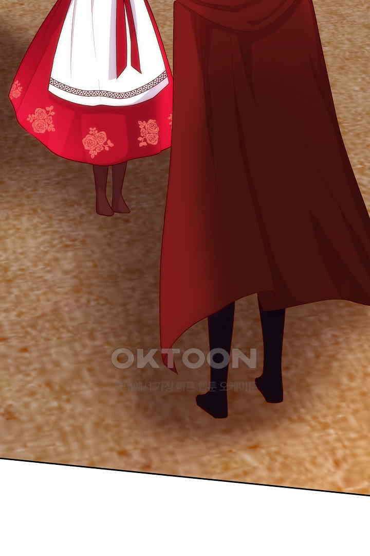 악녀에게 빼앗긴 여주 자리를 되찾겠습니다 17화 14