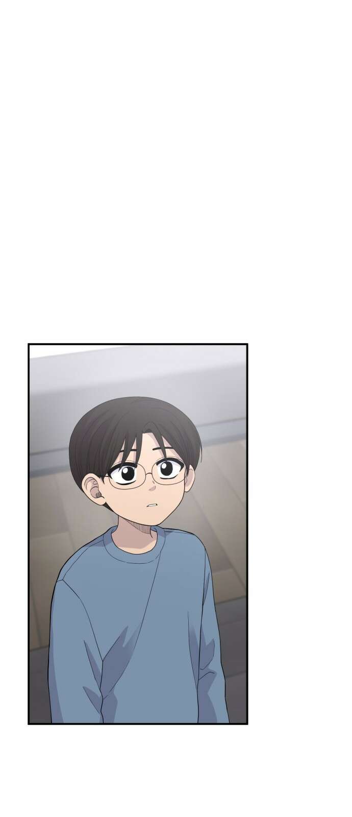 1825일 9화 5