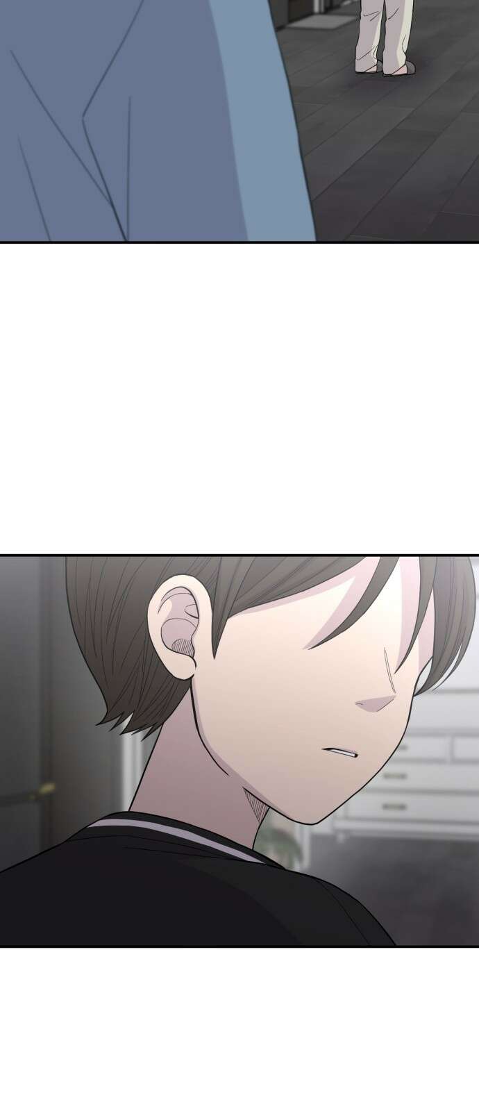 1825일 9화 15