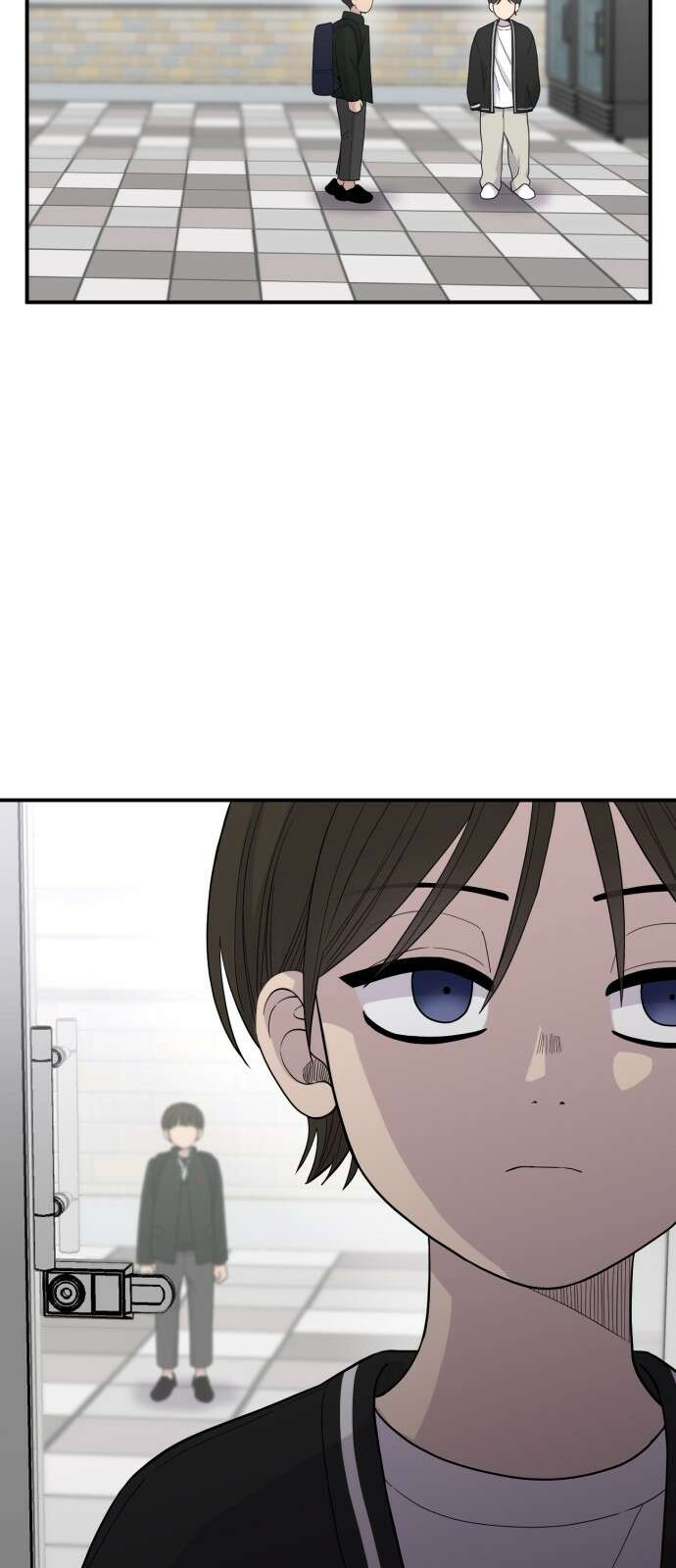 1825일 9화 41