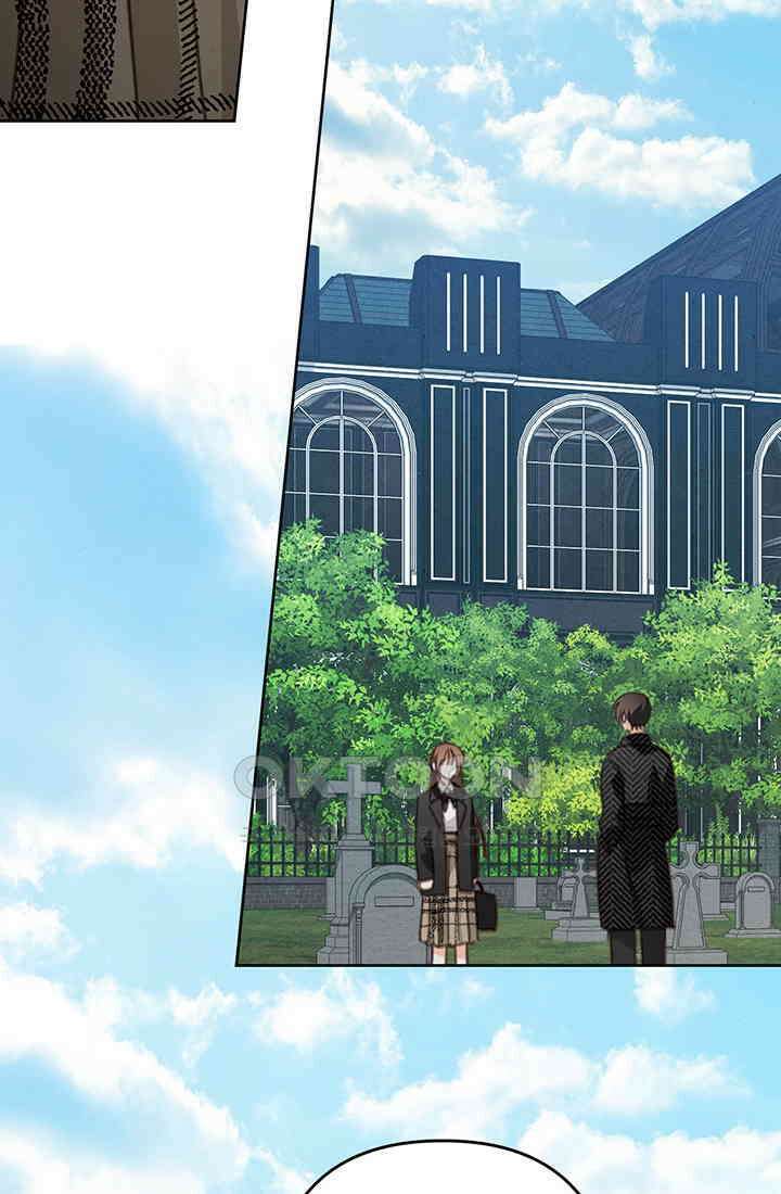 공포게임 메이드로 살아남기 53화 8