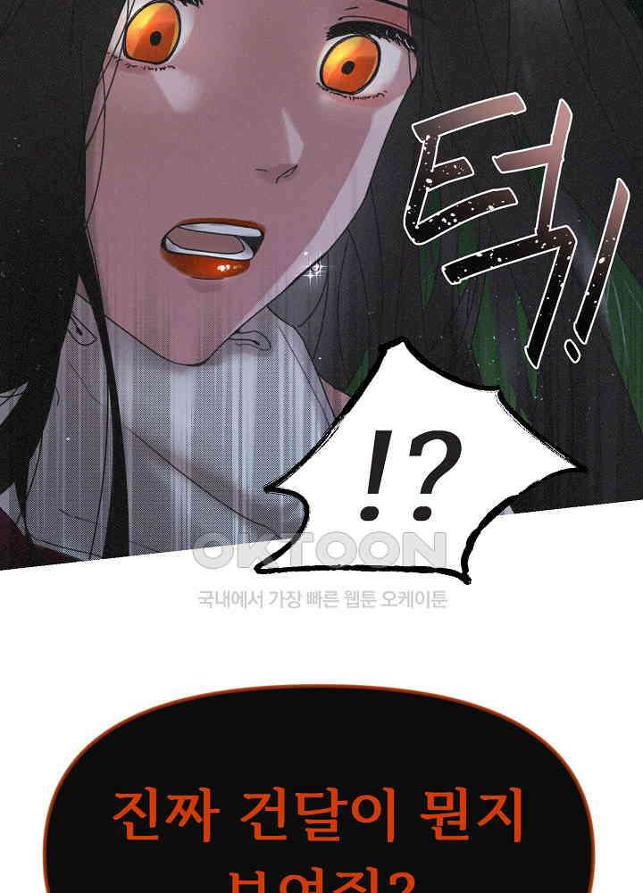 네가 감히 13화 41