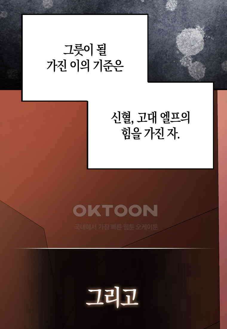 엑스트라가 너무 강함 65화 5