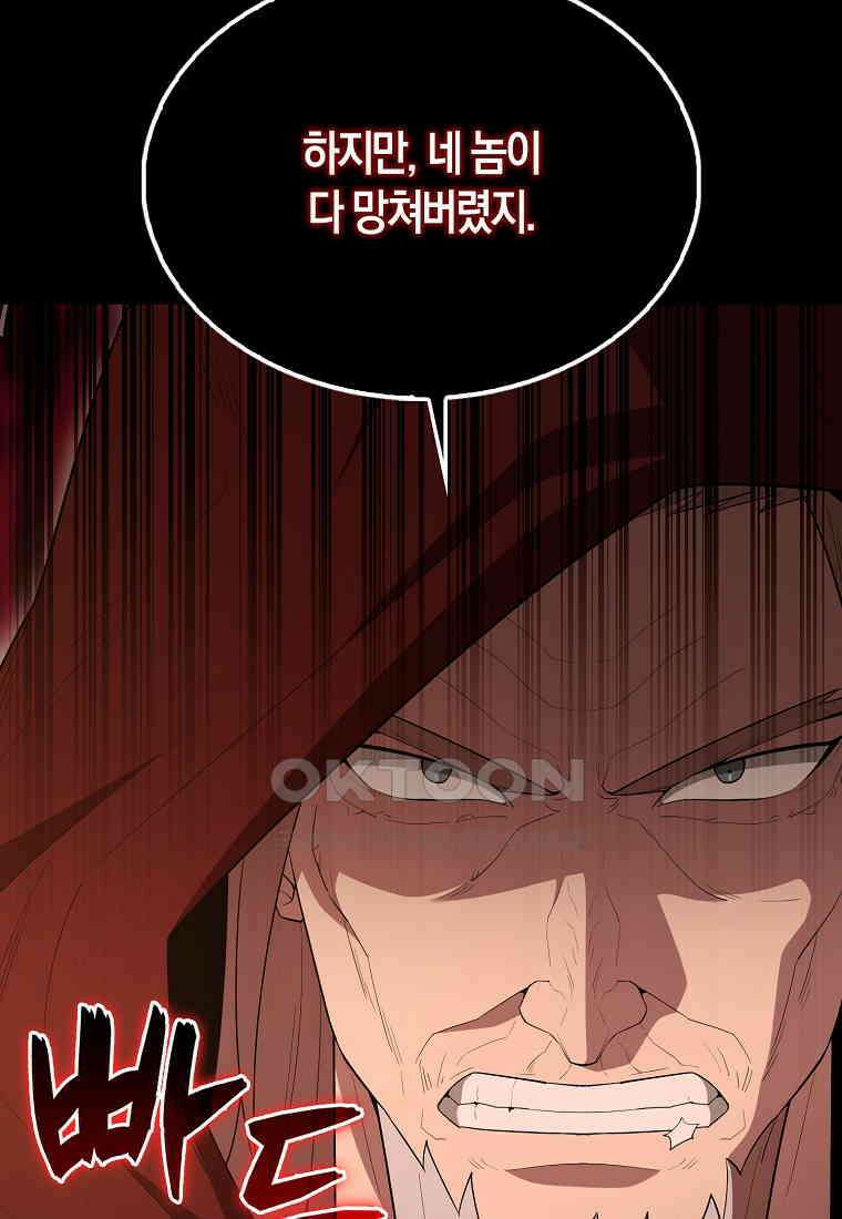 엑스트라가 너무 강함 65화 75