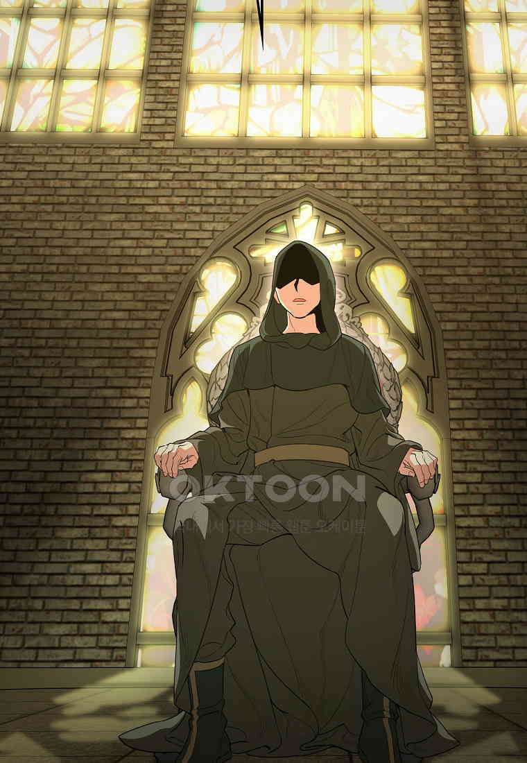 엑스트라가 너무 강함 65화 160
