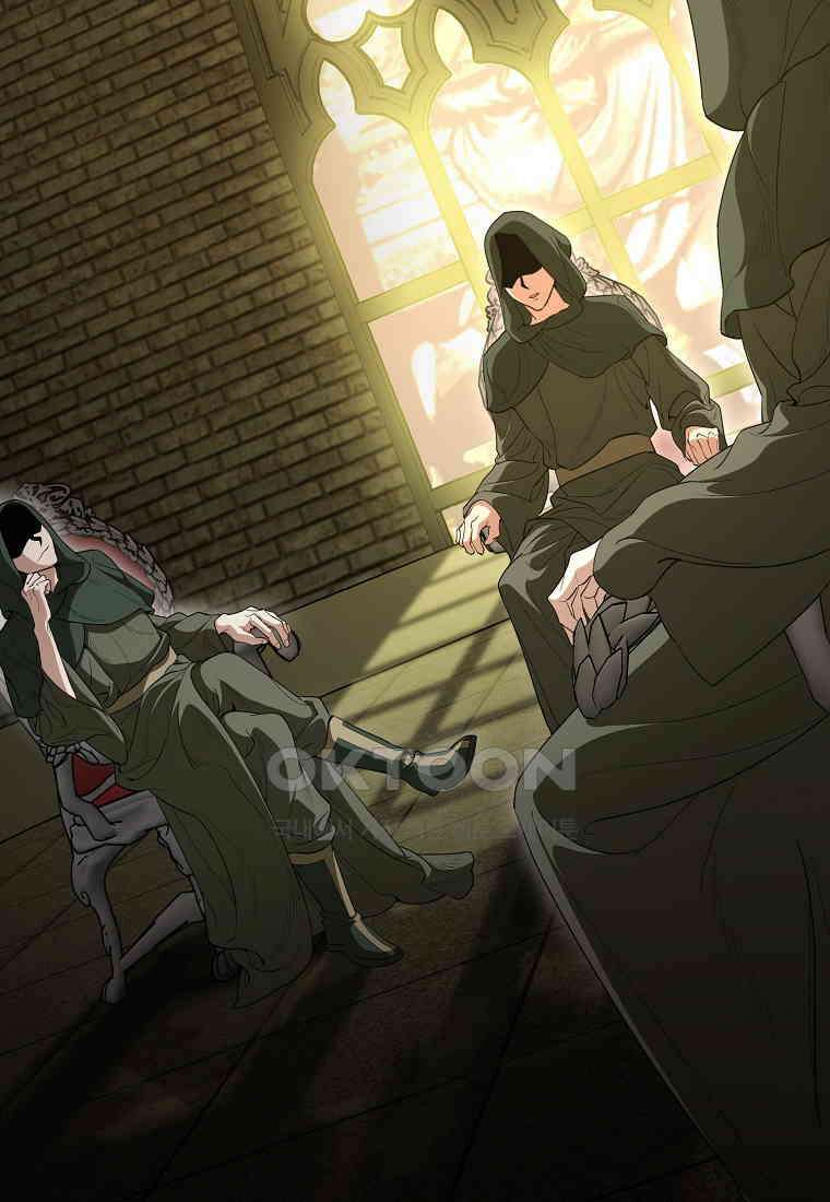 엑스트라가 너무 강함 65화 163
