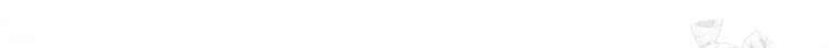 구원이 필요하신가요? 37화 13