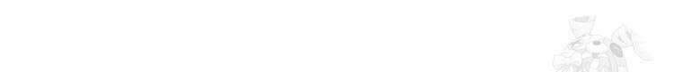 구원이 필요하신가요? 37화 94