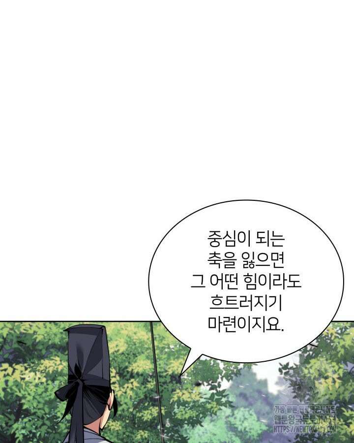 학사검전 142화 24