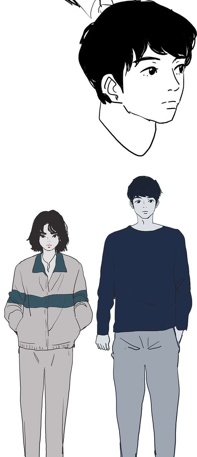 이발소 밑 게임가게 후기 10