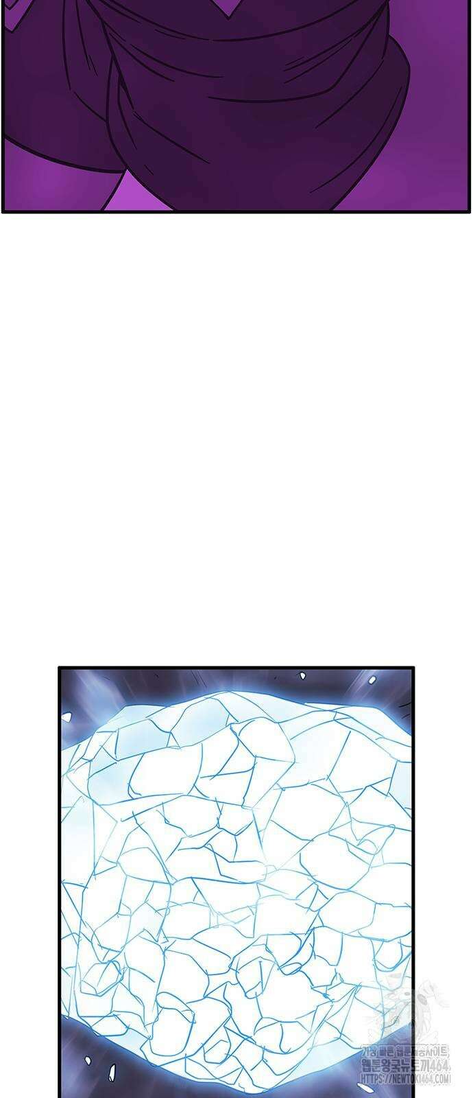 마법스크롤 상인 지오 시즌4 95화 24