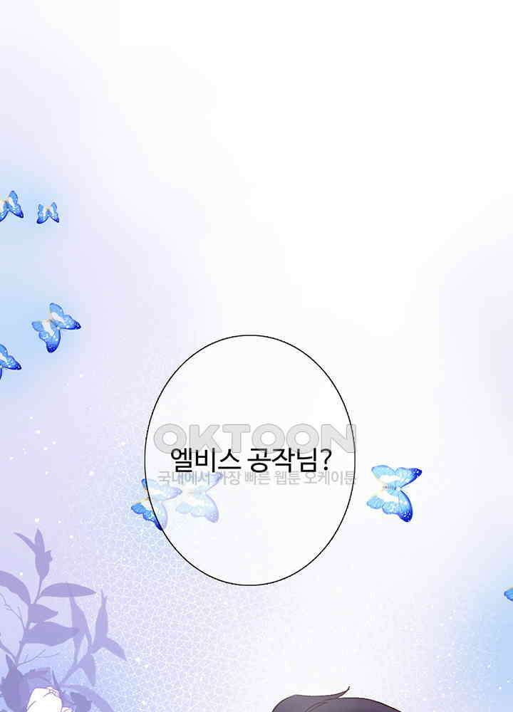 어쩌다 마법사가 되어버렸다 19 5