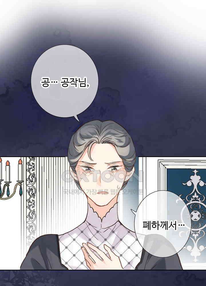 어쩌다 마법사가 되어버렸다 63 2