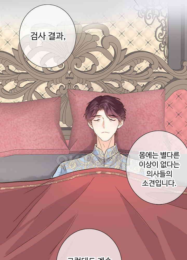 어쩌다 마법사가 되어버렸다 63 10