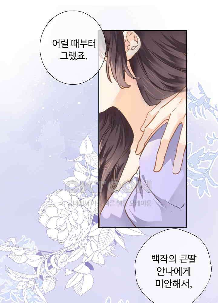 어쩌다 마법사가 되어버렸다 65 8
